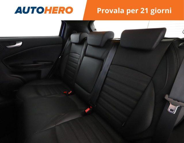 ALFA ROMEO Giulietta 2.0 JTDm 150 CV Super