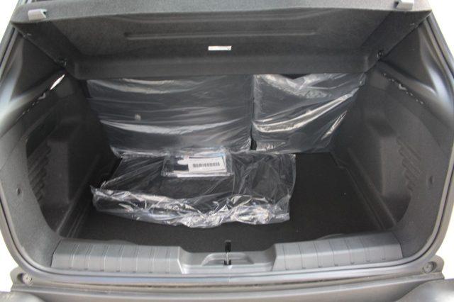 JEEP Avenger 1.2 Turbo 100 CV Longitude-KM0