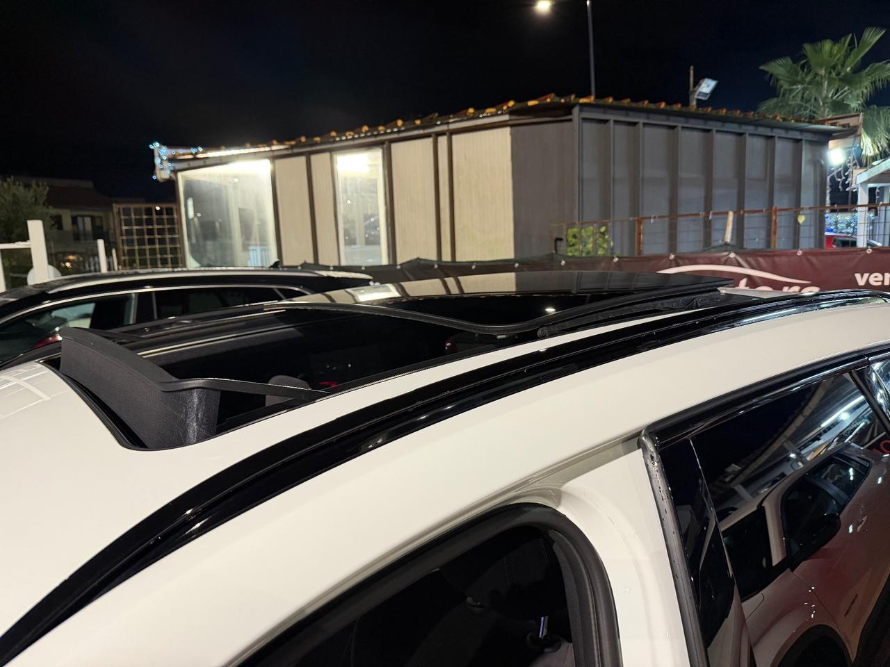 Bmw X1 sDrive 18d Msport Pro IVA ESPOSTA