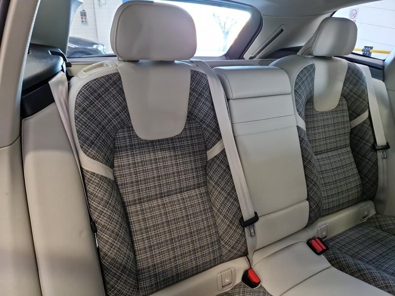 VOLVO XC60 T6 Plug-in AWD auto Recharge Inscription Expression