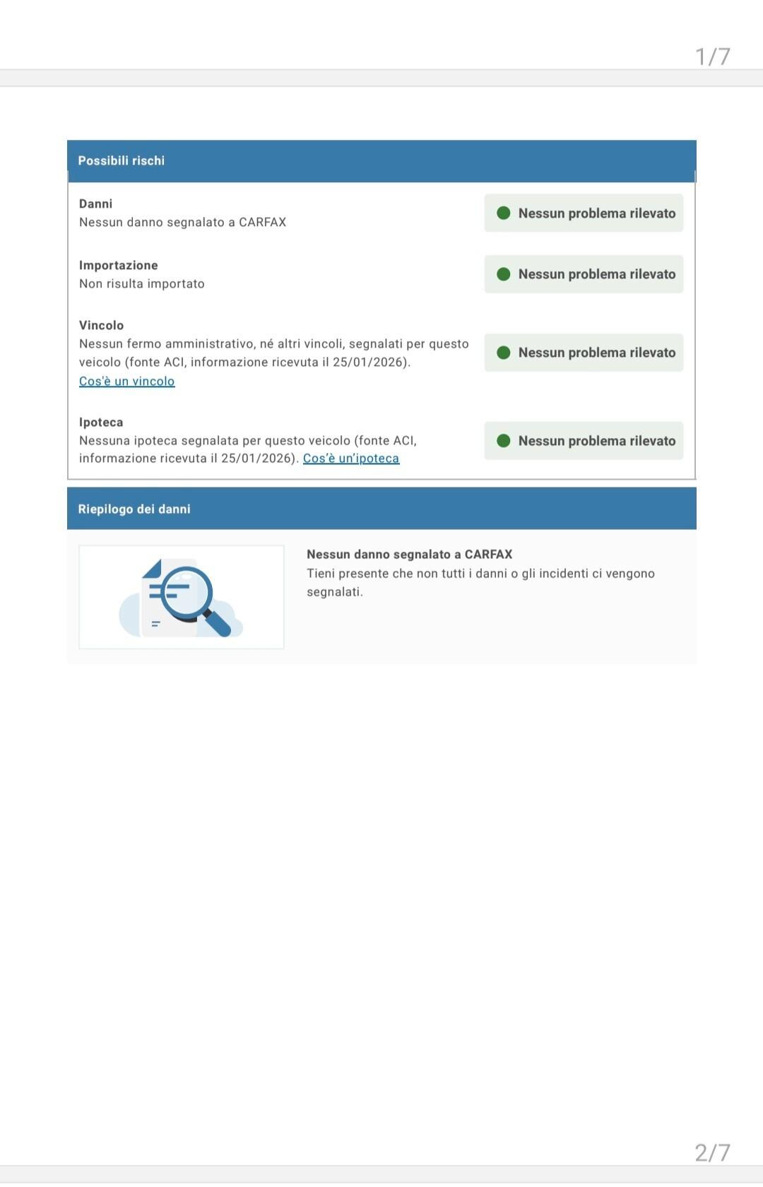 Volkswagen Polo 1.6 TDI 95 CV 5p. Highline BlueMotion Technology