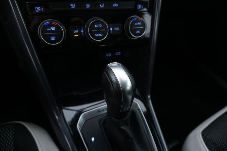 Volkswagen T-Roc Advanced DSG 4MOTION BR814569 2.0 Diesel 150CV