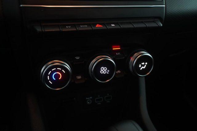 RENAULT Clio Clio Full Hybrid E-Tech 140 CV 5 porte Business