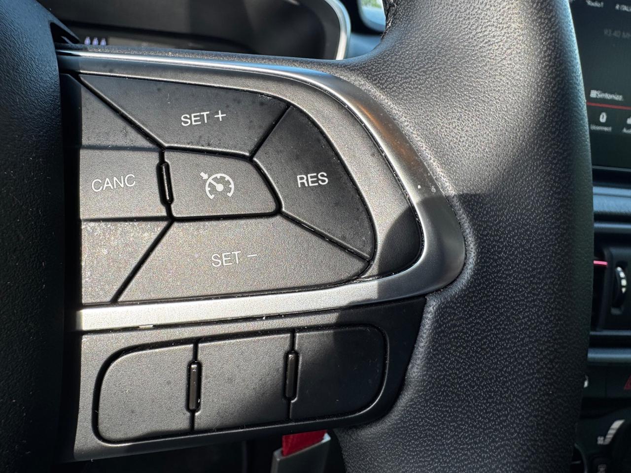 Fiat Tipo Fiat Tipo, euro 6b, anno 2018, 69.700 km!