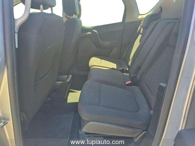 Opel Meriva 1.4 t. Advance (elective) Gpl-tech 120cv