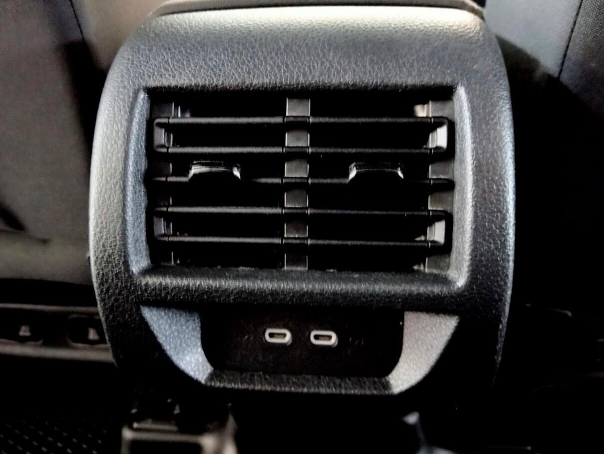 Volkswagen Caddy 2.0 TDI 122CV DSG N1 5POSTI PREZZO PIU IVA