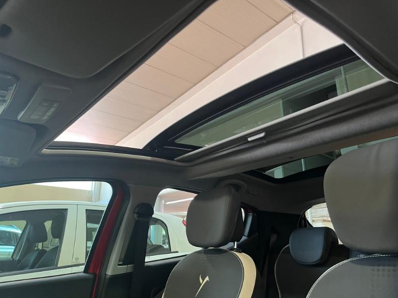 LANCIA Ypsilon 1.2 69 CV 5 porte Elefantino
