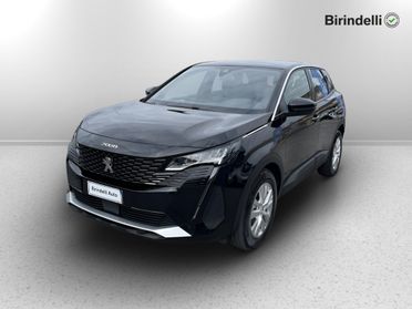 PEUGEOT 3008 2ª serie - 3008 BlueHDi 130 S&S EAT8 Active Pack