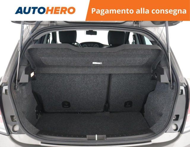 LANCIA Ypsilon 1.0 FireFly 5 porte S&S Hybrid Ecochic Gold