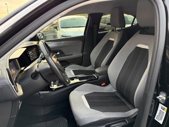 OPEL Mokka 1.2 Turbo 136 CV Ultimate
