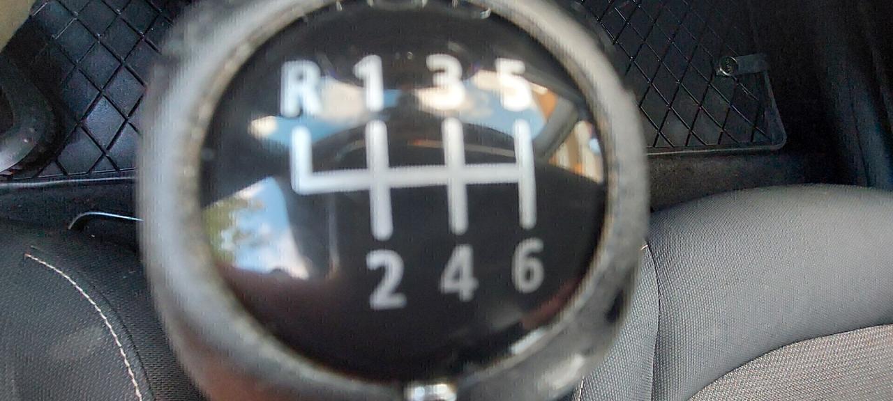 MINI ONE 1,5 DIESEL 95 CV HYPE LEGA TELEFONO SENSORI RADAR FULL LED IMPECCABILE X NEOPATENTATI