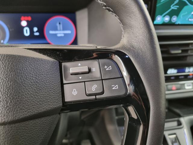 FIAT Ulysse 2.0 BlueHDi 180 CV AT8 L2