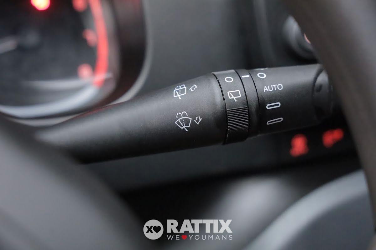 Fiat Panda 1.0 Firefly Hybrid 70CV Cross 5p.ti