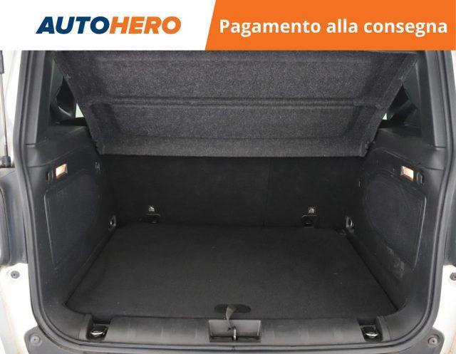 JEEP Renegade 2.0 Mjt 140CV 4WD Active Drive Limited