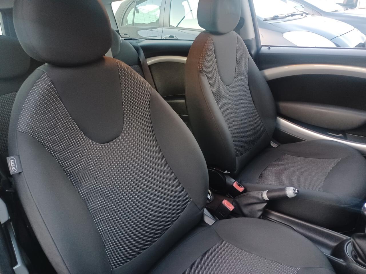 Mini Cooper D Clubman PARI AL NUOVO!!!