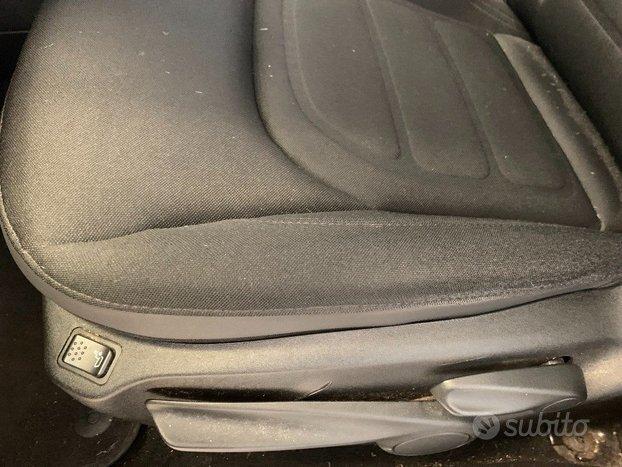 JEEP Renegade 1.4 MultiAir DDCT Limited