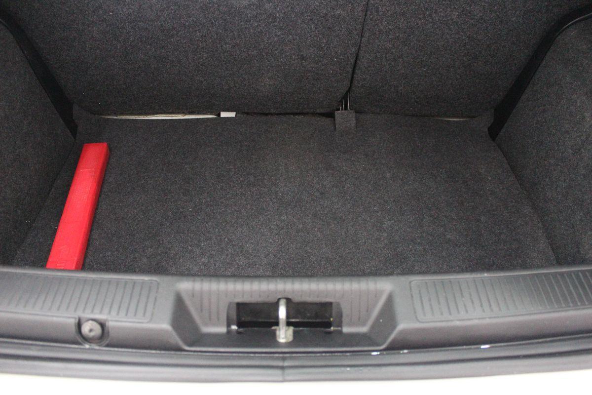 FIAT - Punto - 1.3 MJT II S&S 85 CV 5p.ECO Young