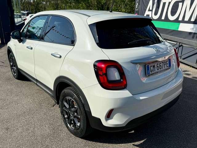 Fiat 500X 500X 1.3 mjet Club 95cv PRONTA CONSEGNA