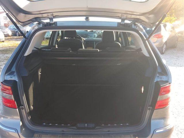 MERCEDES-BENZ B 180 CDI Premium