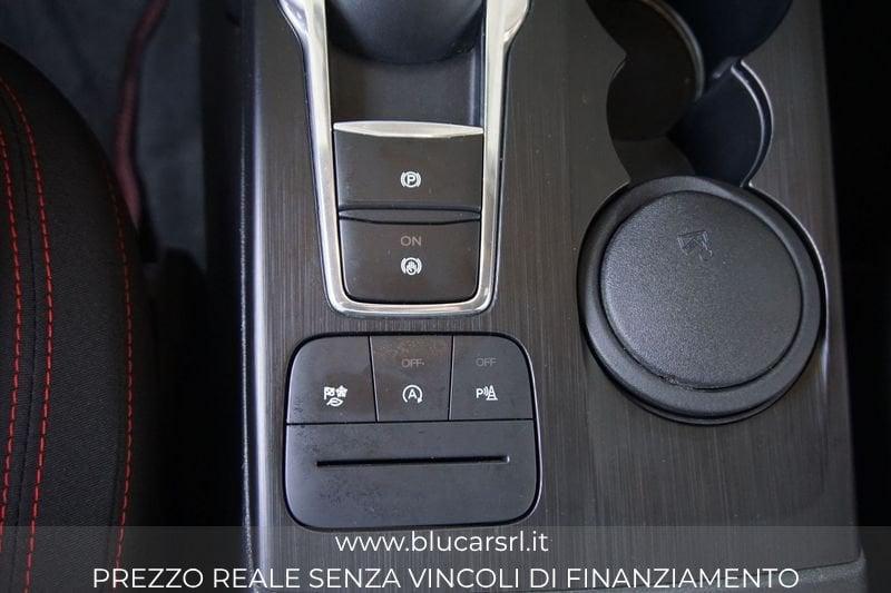 Ford Kuga 2.0 EcoBlue 120CV 2WD ST-Line Auto