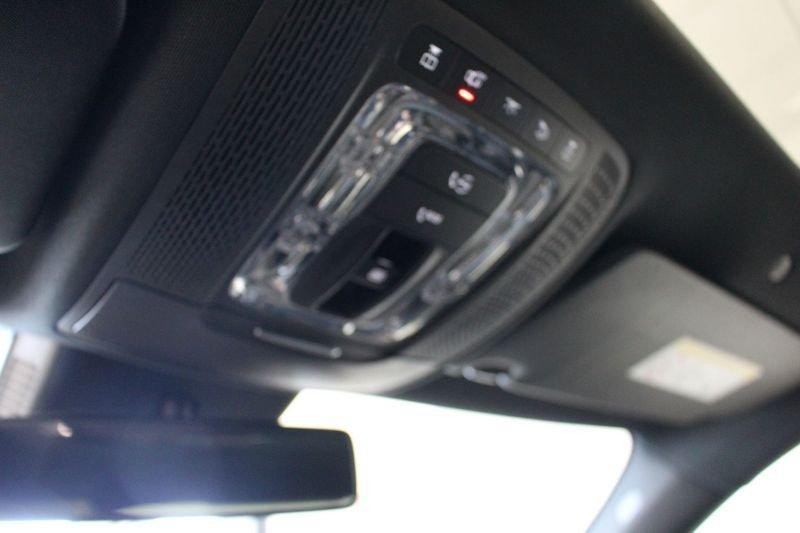 Mercedes-Benz Classe A A 180 d Automatic 4p. Sport