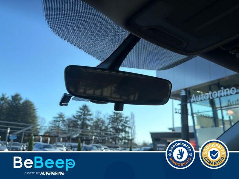 Audi Q2 30 2.0 TDI BUSINESS PLUS S-TRONIC