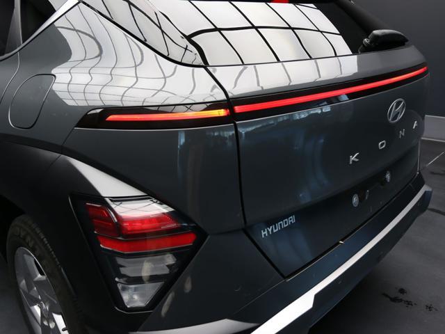 HYUNDAI Kona 1.0 T-GDI 120CV XLine