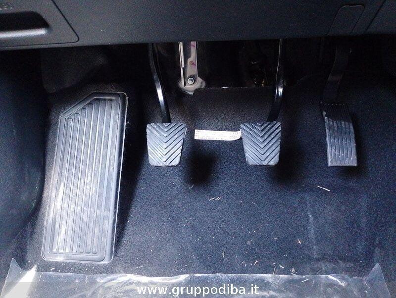 Hyundai i20 1.0 T-GDI T-GDI Petrol 6-speed M/T MY26 1.0 T-GDI CONNECTLINE