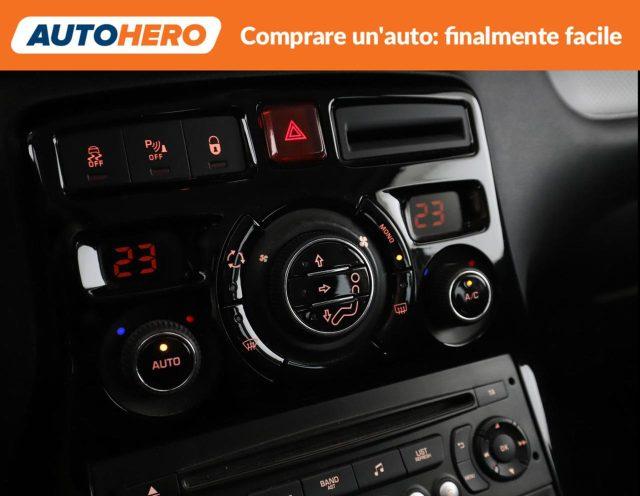 CITROEN C3 Picasso PureTech 110 Exclusive