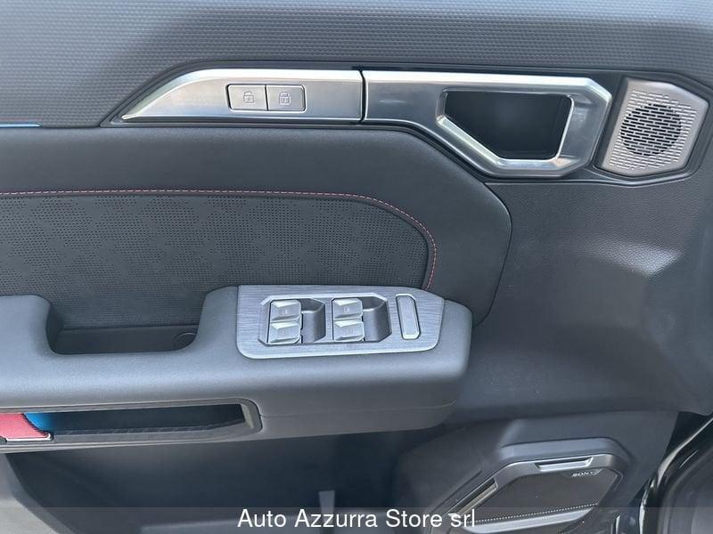 ICH-X K3 K3 2.0 GPL DCT 4WD *VARI COLORI*