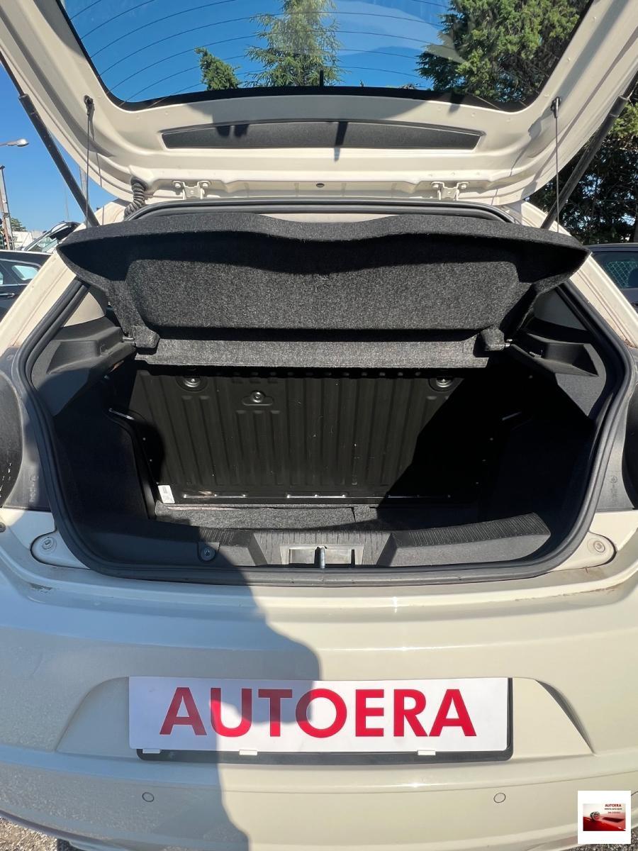 ALFA ROMEO - MiTo - 1.6 JTDm 16V Dist. Premium Pack