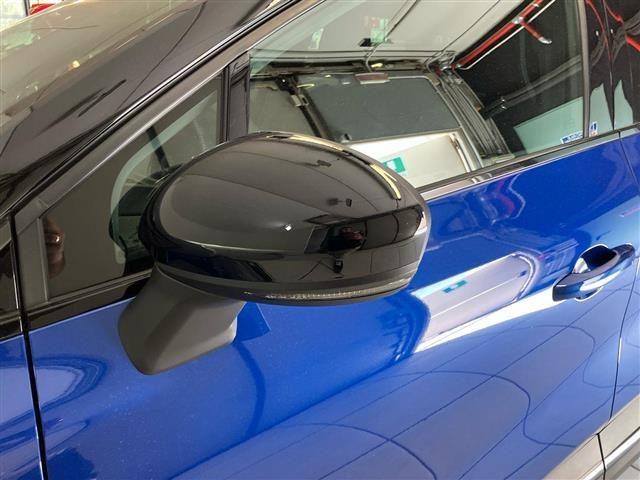 RENAULT Captur 1.3 mild hybrid Esprit Alpine