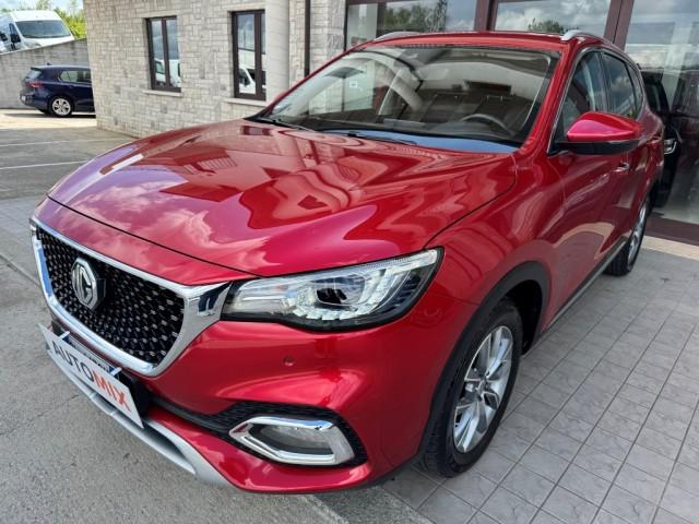 Mg HS 1.5 t Comfort auto