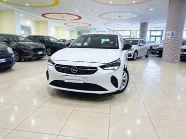 OPEL Corsa 1.2 Elegance