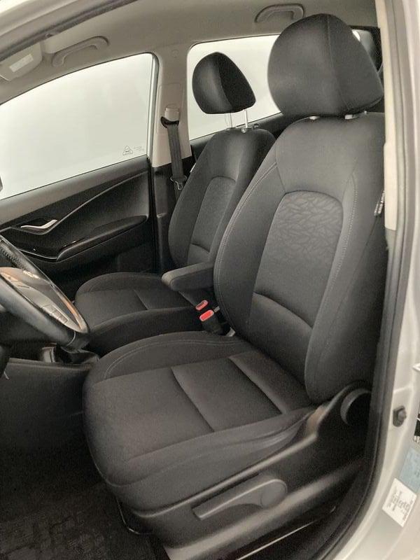 Hyundai i20 i20N 1.6 T-GDI MT N-Performance