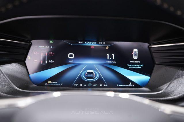 SPORTEQUIPE Sportequipe 8 GT 1.6 T-GDI 186cv DCT