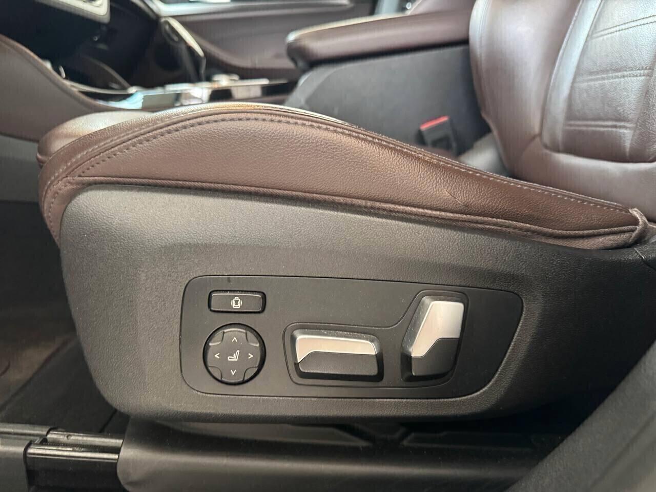 Bmw X4 xDrive30d Msport