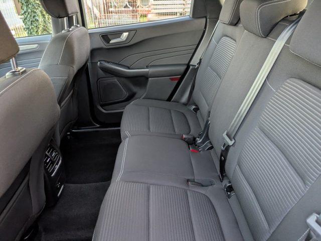 FORD Kuga 1.5 Eco 120 CV aut. Black Line