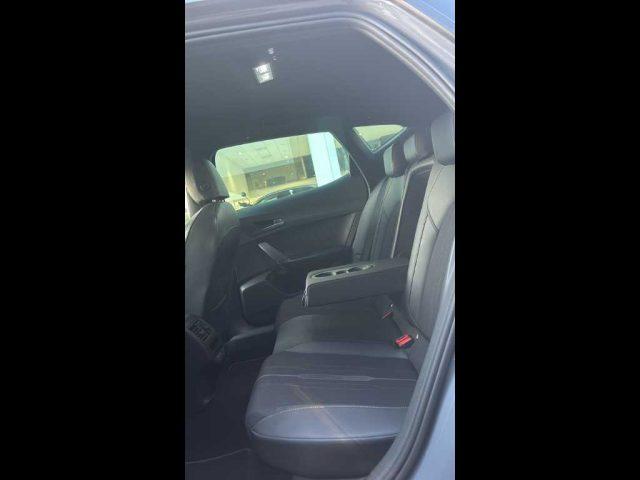 CUPRA Formentor - 2.0 TDI