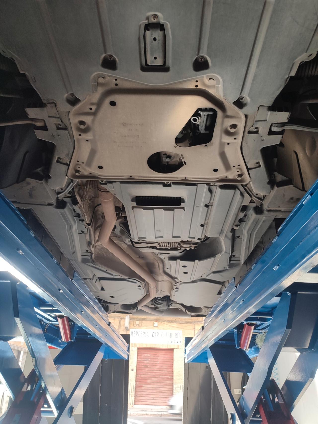 Bmw X5 xDrive30d Futura