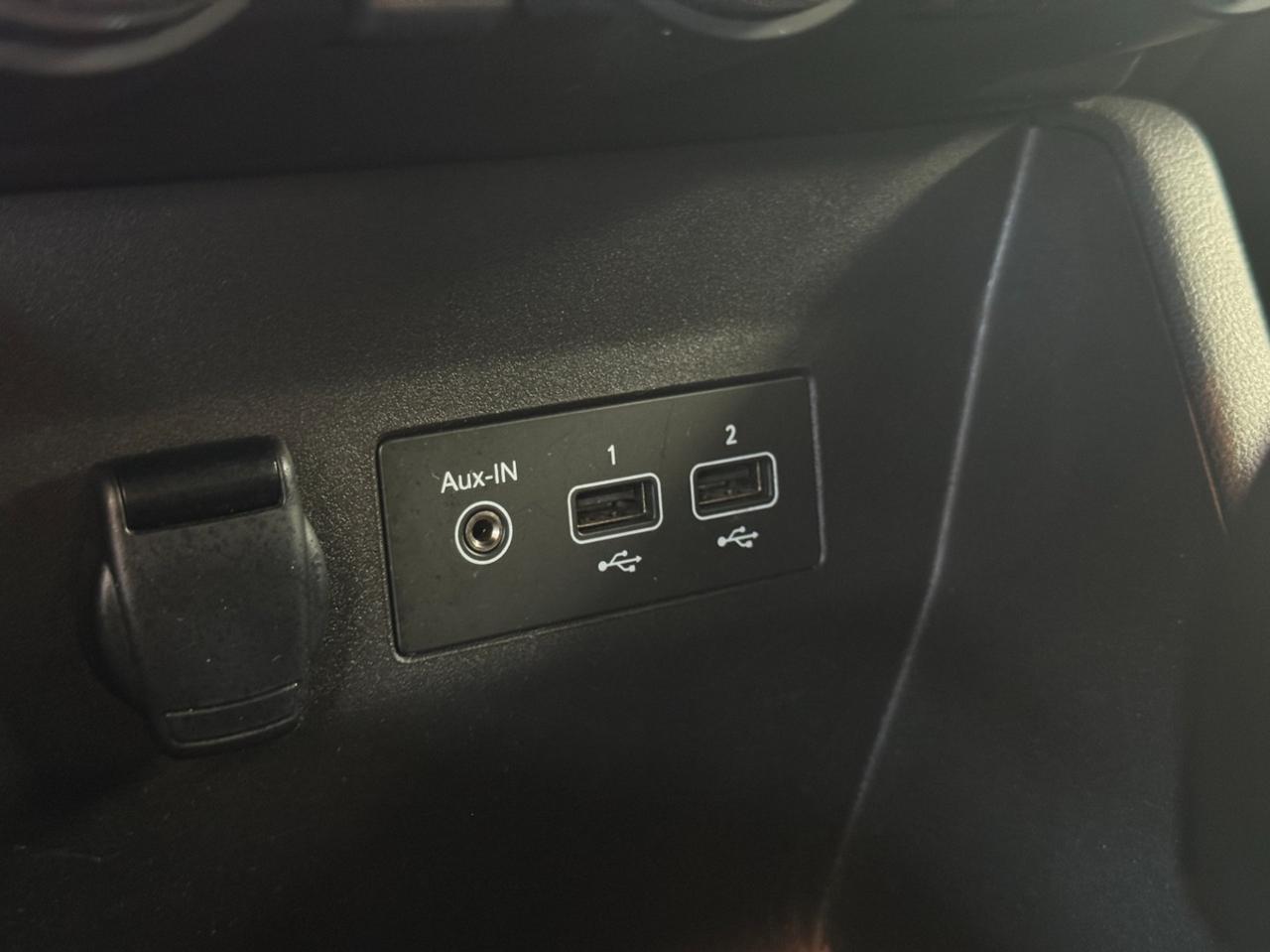 Renault Clio 5 Porte Clio 1.6 E-Tech hybrid Business 140cv auto