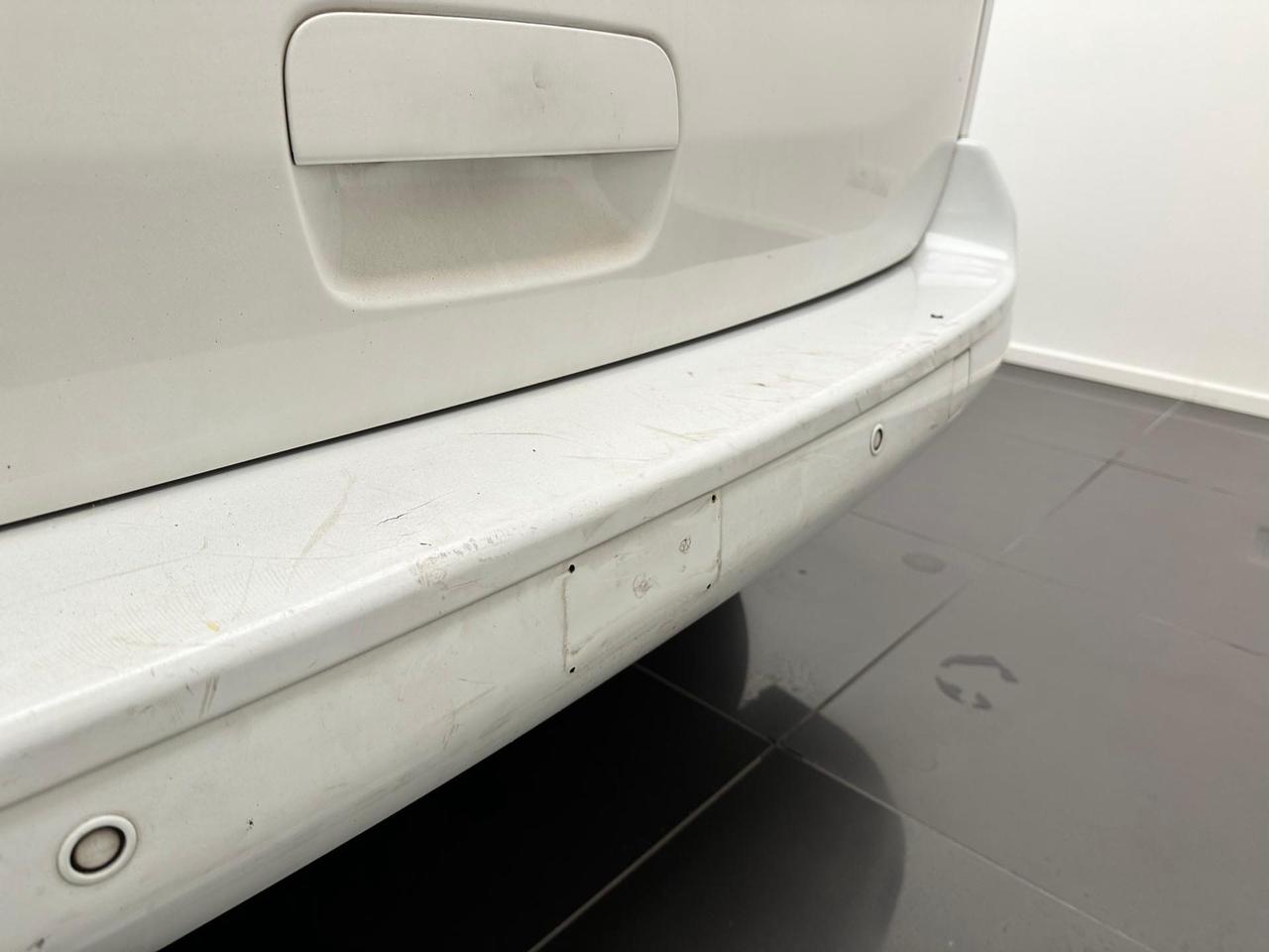Toyota Proace Verso 2.0d 150cv S&S L1 Executive 5p