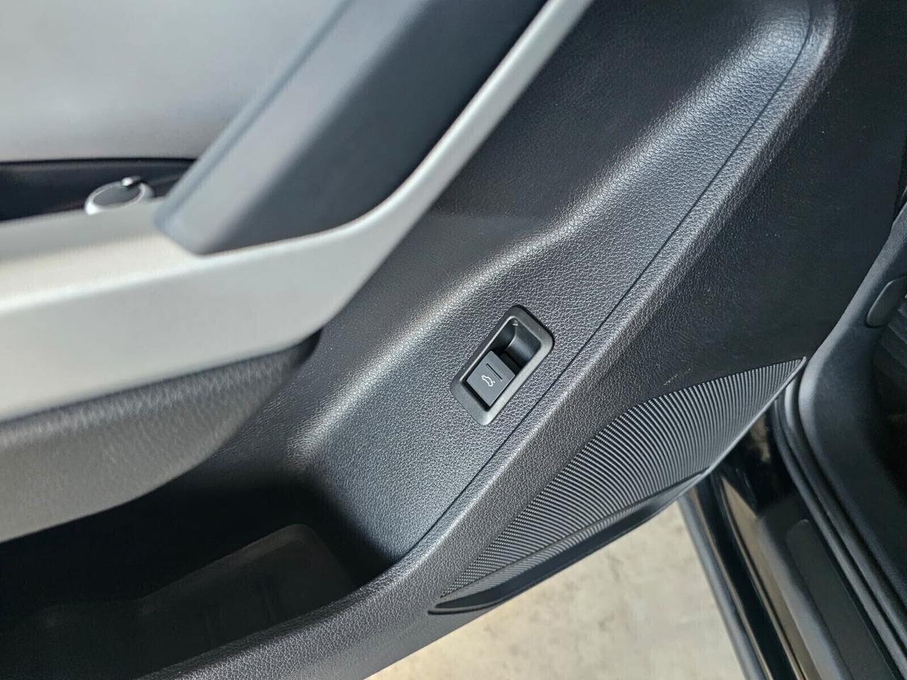 AUDI Q3 35 TDI 150CV S-TRONIC 04/2021