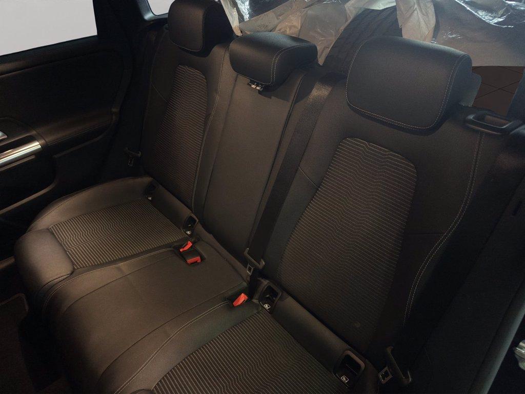 MERCEDES B 250 e phev (eq-power) Sport auto del 2022