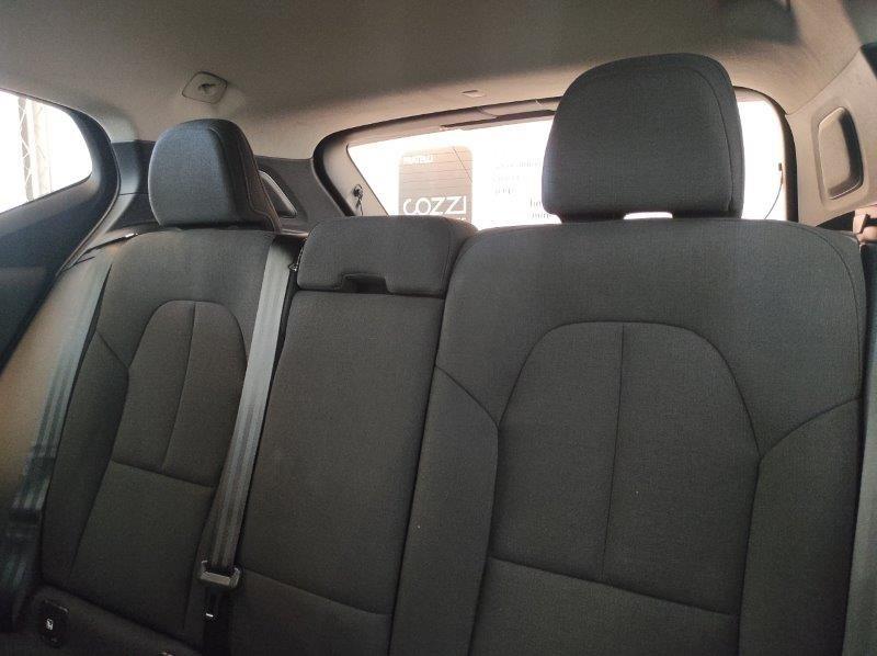 VOLVO XC40 (2017-->) - XC40 T2 automatico Essential