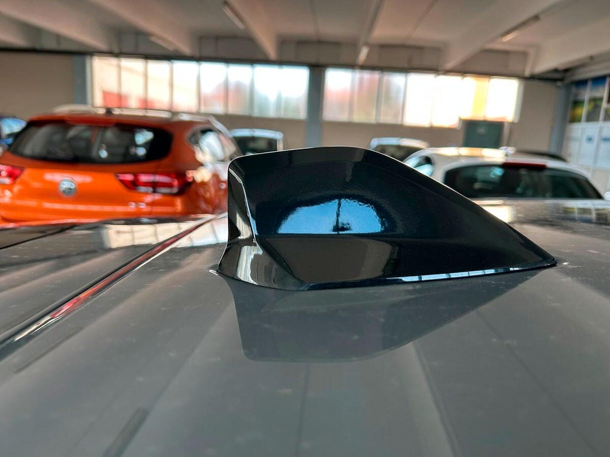 Peugeot 208 PureTech 100 Stop&Start 5 porte Allure