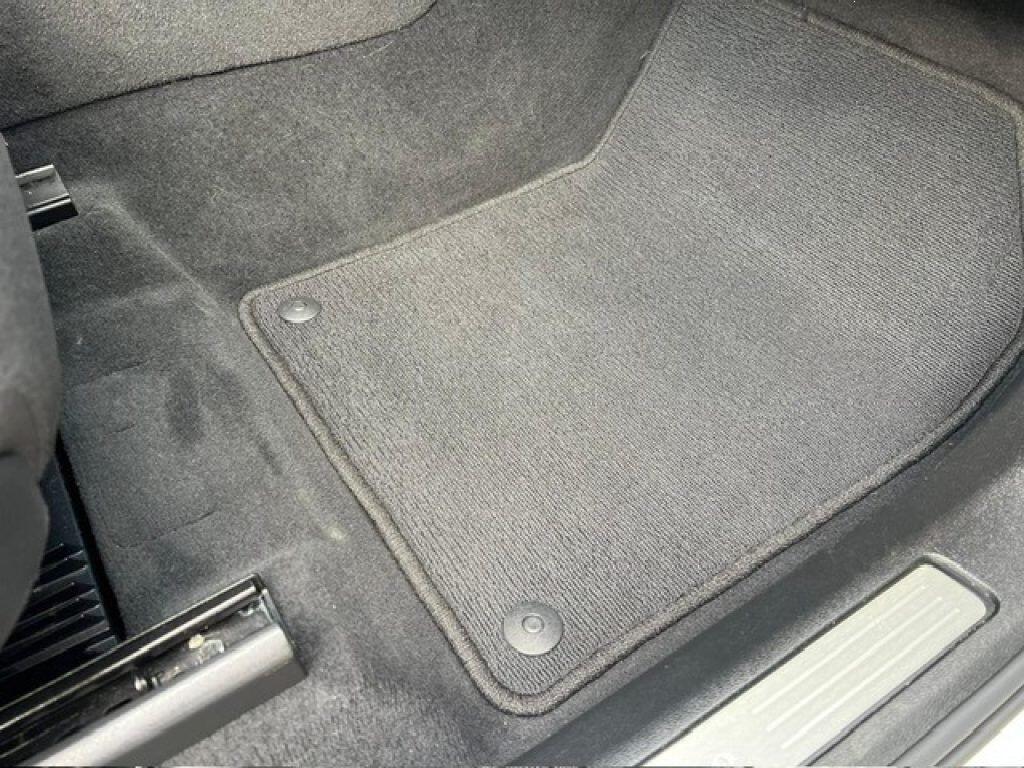 VOLVO XC60 B4 (d) automatico Core