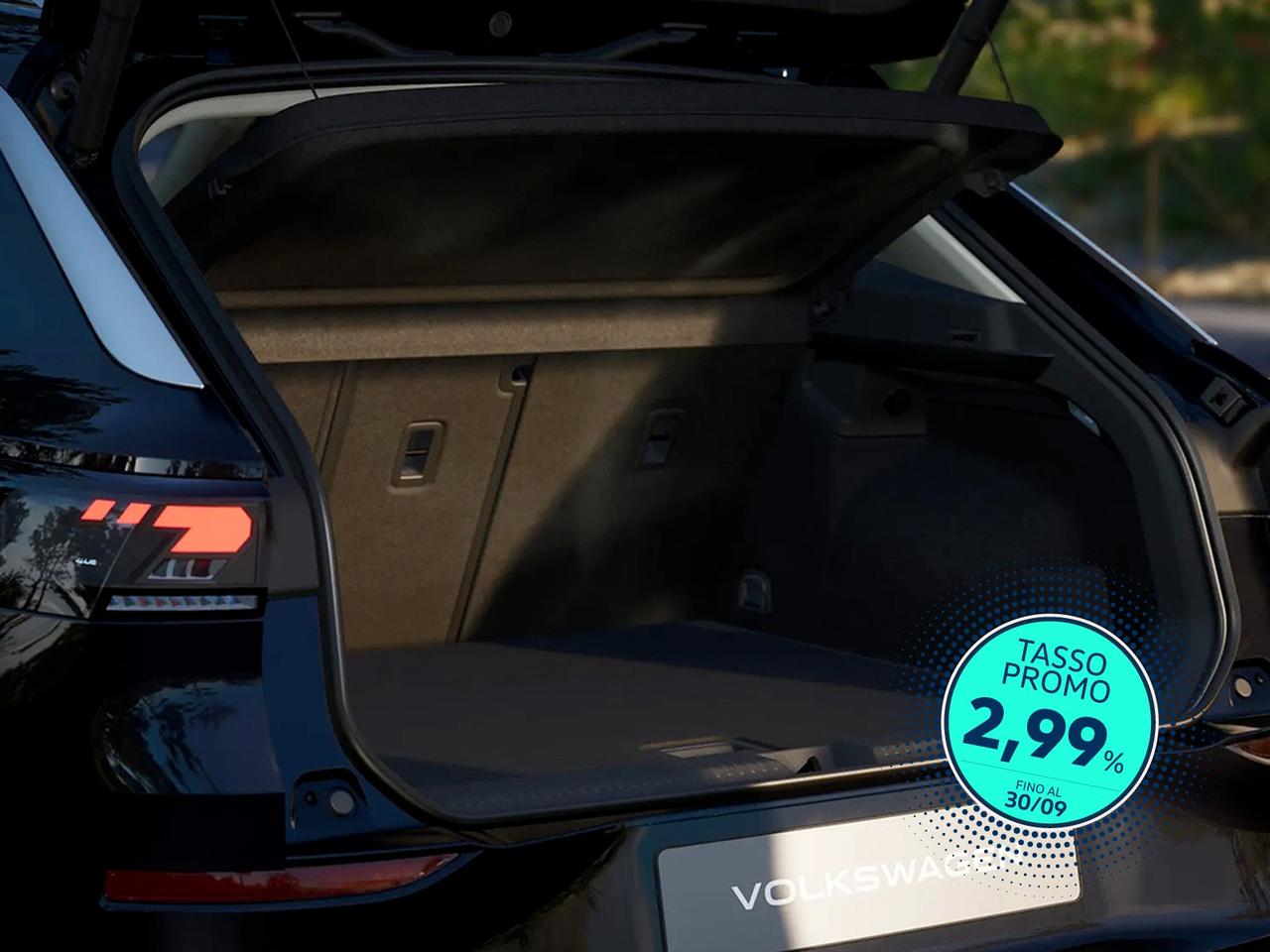 Volkswagen T-Roc 1.5 etsi style 150cv dsg