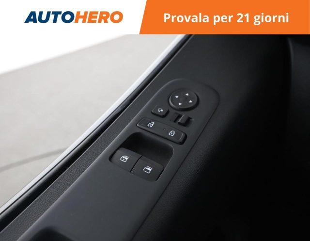 HYUNDAI Staria 2.2 MT 2WD 9 posti Wagon