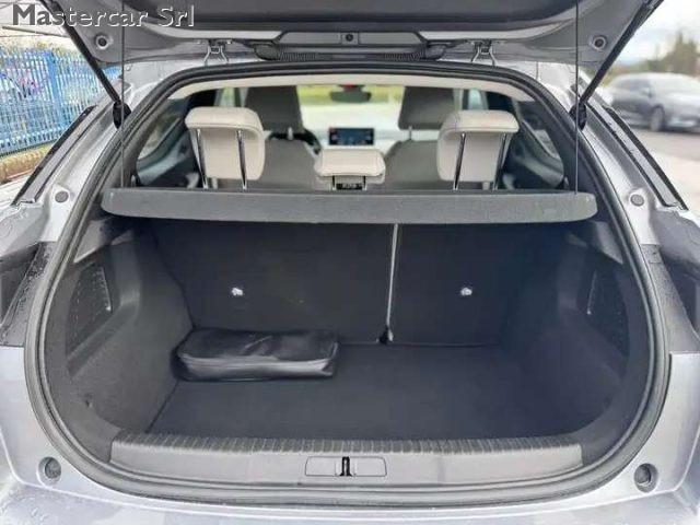 DS AUTOMOBILES DS 3 Crossback Crossback DS3 1.2 Grand Chic 130cv TG: GK977RR